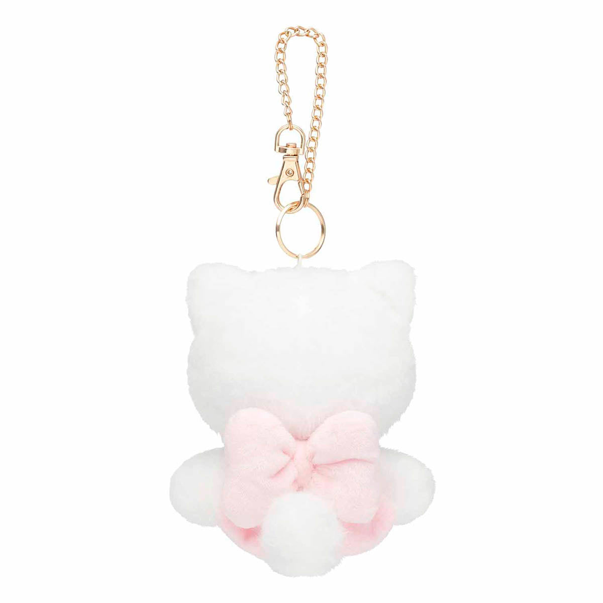 치이카와 봉제 장난감 s