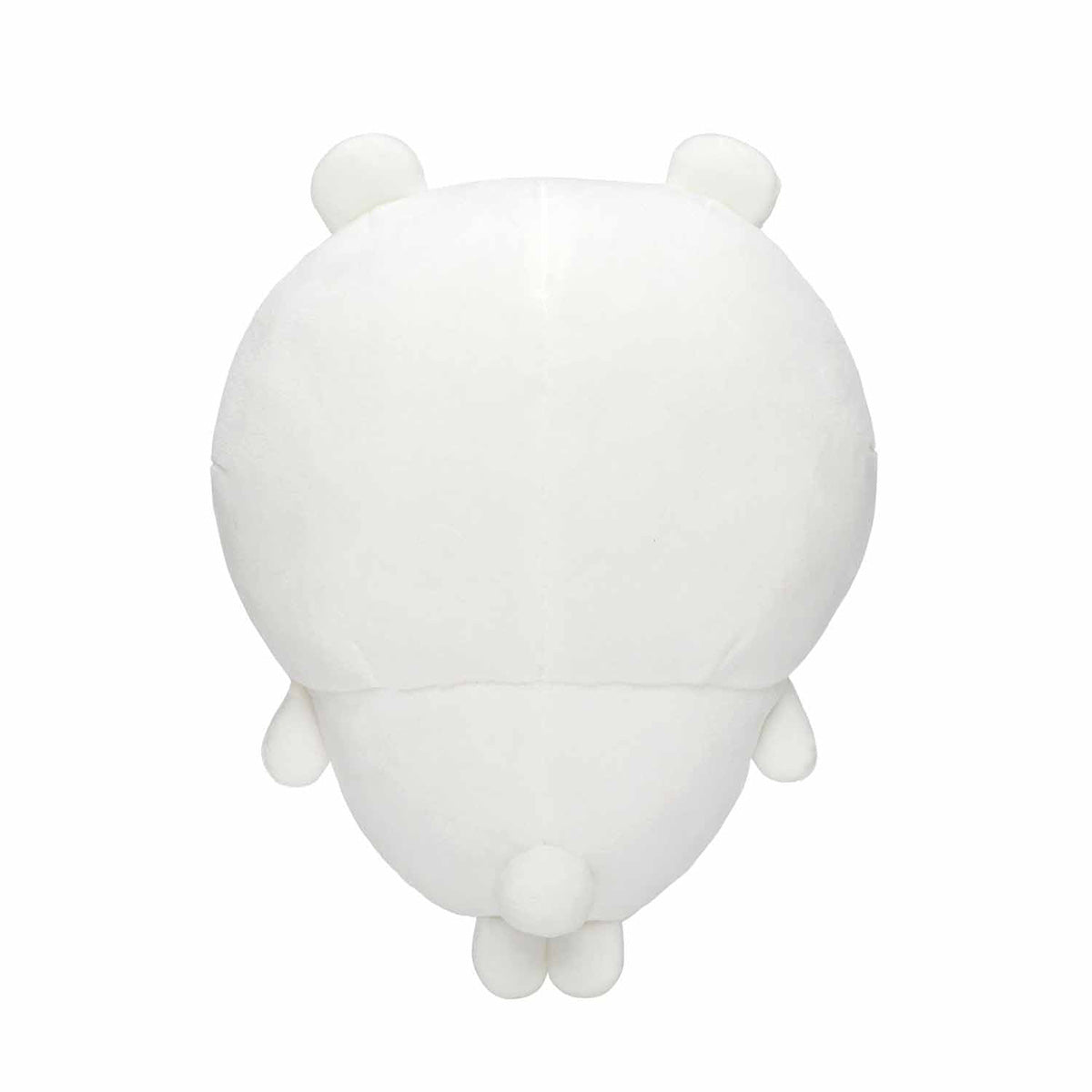 ちいかわ もちっとぬいぐるみS