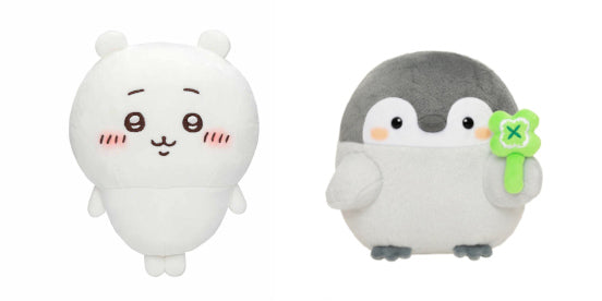 株式会社グレイ・パーカー・サービス