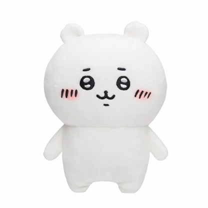 グレイパーカーサービス ちいかわぬいぐるみS ちいかわ ハチワレ うさぎ item01_01.png?v=1712499171&