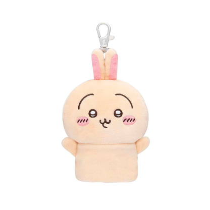 「key」。ちびぬい用 item03_01.png?v=1712499619&